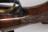 BROWNING MEDALLION 375 H&H - 13 of 14