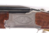 BROWNING CITORI 16 GA. WHITE LIGHTNING - 3 of 11