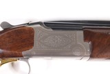 BROWNING CITORI 16 GA. WHITE LIGHTNING - 7 of 11
