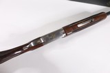 BROWNING CITORI 16 GA. WHITE LIGHTNING - 9 of 11