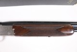 BROWNING CITORI 16 GA. WHITE LIGHTNING - 8 of 11