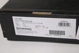 BROWNING CITORI 16 GA. WHITE LIGHTNING - 11 of 11