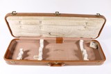 BROWNING AUTO 5 TWO BARREL HARTMANN CASE - 1 of 6