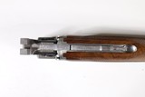 BROWNING SUPERPOSED .410 SUPERLIGHT UPGRADE - 15 of 16