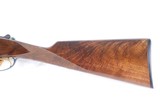 BROWNING SUPERPOSED 12 GA 2 3/4'' SOLD - 2 of 8