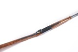 BROWNING SUPERPOSED 12 GA 2 3/4'' SOLD - 8 of 8
