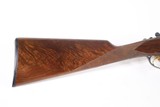 BROWNING SUPERPOSED 12 GA 2 3/4'' SOLD - 6 of 8