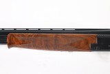 BROWNING SUPERPOSED 12 GA 2 3/4'' SOLD - 4 of 8