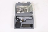 BROWNING HI POWER NEW IN BOX - 1 of 12