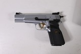 BROWNING HI POWER NEW IN BOX - 5 of 12