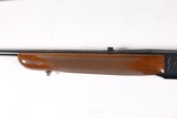 BROWNING BAR 308 GRADE II WITH BOX - SOLD - 4 of 10