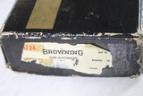 BROWNING BAR 308 GRADE II WITH BOX - SOLD - 10 of 10