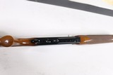 BROWNING BAR 308 GRADE II WITH BOX - SOLD - 9 of 10