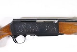 BROWNING BAR 308 GRADE II WITH BOX - SOLD - 7 of 10
