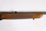 BROWNING BAR 308 GRADE II WITH BOX - SOLD - 8 of 10