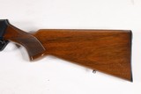 BROWNING BAR 308 GRADE II WITH BOX - SOLD - 2 of 10