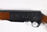 BROWNING BAR 308 GRADE II WITH BOX - SOLD - 3 of 10