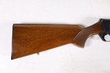 BROWNING BAR 308 GRADE II WITH BOX - SOLD - 6 of 10