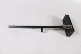 BROWNING AUTO 5 20 GA MAG - SOLD - 1 of 3