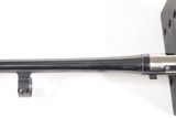 BROWNING AUTO 5 20 GA MAG - SOLD - 2 of 3