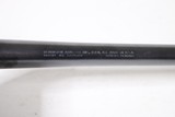 REMINGTON MODEL 870 20 GA 2 3/4'' BARREL - 5 of 5