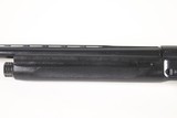 BROWNING AUTO 5 12 GA MAG STALKER - 4 of 9