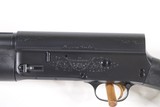 BROWNING AUTO 5 12 GA MAG STALKER - 3 of 9