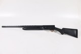 BROWNING AUTO 5 12 GA MAG STALKER - 1 of 9