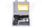 BROWNING HI POWER NEW IN BOX - 2 of 6