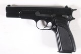 BROWNING HI POWER NEW IN BOX - 4 of 6