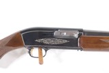 BROWNING DOUBLE AUTOMATIC - 7 of 9