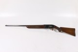 BROWNING DOUBLE AUTOMATIC - 1 of 9