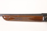 BROWNING DOUBLE AUTOMATIC - 4 of 9