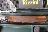 RIZZINI BR110 LIGHT SMALL 28 GA 2 3/4'' - 4 of 10