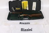 RIZZINI BR110 LIGHT SMALL 28 GA 2 3/4'' - 1 of 10