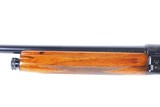 BROWNING AUTO 5 16 2 9/16'' HIGH GRADE - 5 of 14