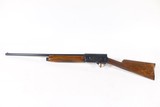BROWNING AUTO 5 16 2 9/16'' HIGH GRADE - 1 of 14