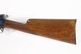 BROWNING AUTO 5 16 2 9/16'' HIGH GRADE - 2 of 14