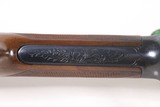 BROWNING AUTO 5 16 2 9/16'' HIGH GRADE - 11 of 14