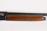BROWNING AUTO 5 16 2 9/16'' HIGH GRADE - 9 of 14