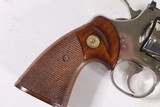 COLT PYTHON - 7 of 7
