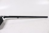 BROWNING DOUBLE AUTO BARREL - 3 of 3