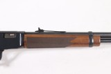 WINCHESTER MODEL 94 22 MAG - SOLD - 8 of 9