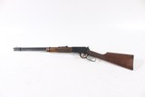 WINCHESTER MODEL 94 22 MAG - SOLD - 1 of 9