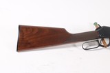 WINCHESTER MODEL 94 22 MAG - SOLD - 6 of 9