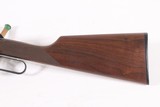 WINCHESTER MODEL 94 22 MAG - SOLD - 2 of 9