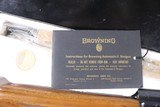 BROWNING AUTO 5 SWEET SIXTEEN - 5 of 10