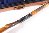 BROWNING AUTO 5 16 GA 2 3/4'' TWO BARREL SET WITH CASE - 10 of 10
