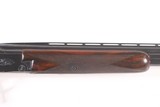 BROWNING SUPERPOSED 20 GA 2 3/4'' GRADE I ( FIRST YEAR ) - 8 of 9