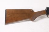 BROWNING AUTO 5 20 GA MAG - 6 of 9
